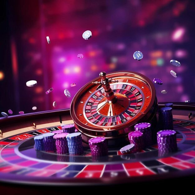 bet777 casino login