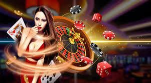 bet777 casino login