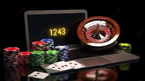 bet777 casino login
