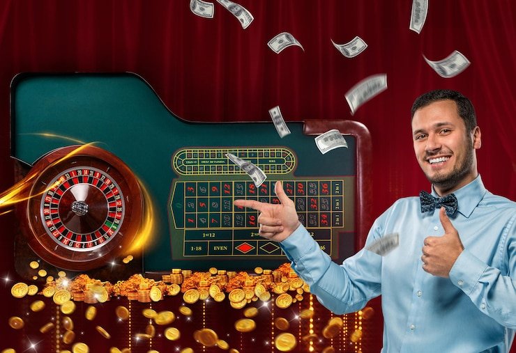 bet777 casino login