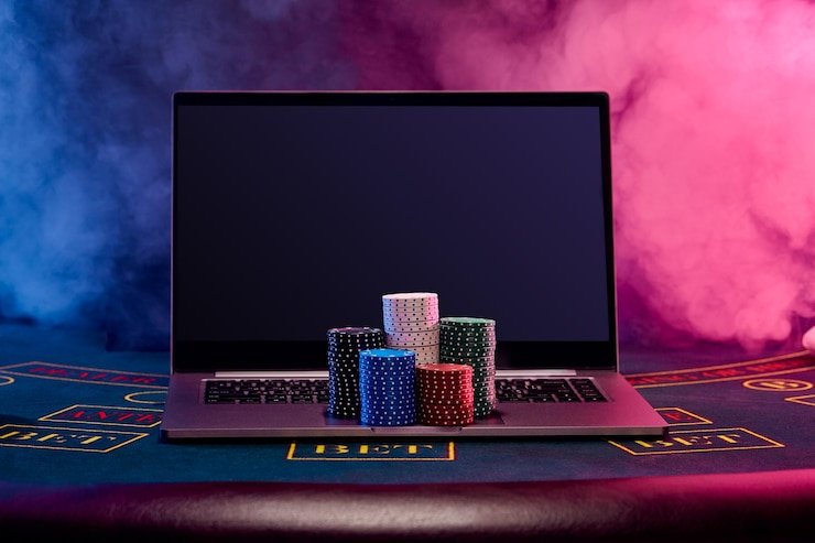 bet777 casino login