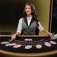 bet777 casino login