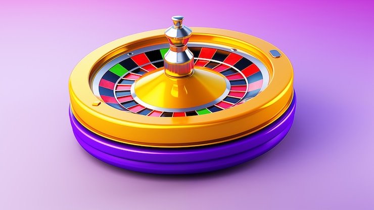 bet777 casino login