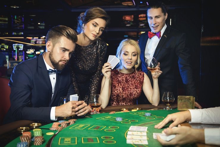 bet777 casino login