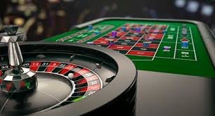 bet777 casino login