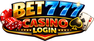 bet777 casino login